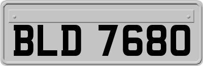 BLD7680
