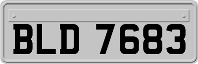 BLD7683