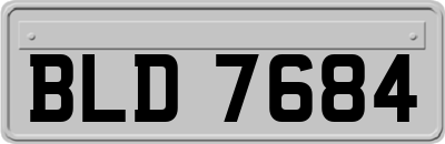BLD7684