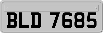 BLD7685