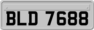 BLD7688