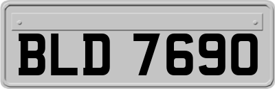 BLD7690
