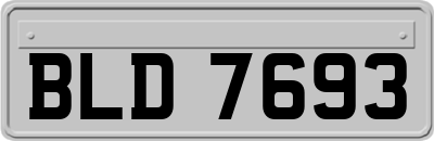 BLD7693