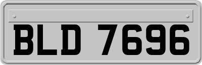 BLD7696