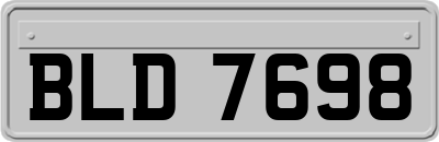 BLD7698
