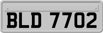 BLD7702