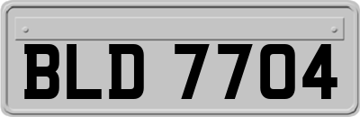BLD7704