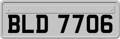 BLD7706