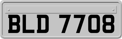 BLD7708