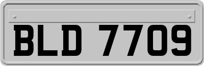 BLD7709