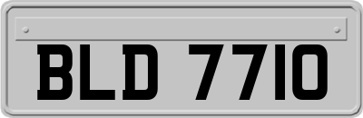 BLD7710