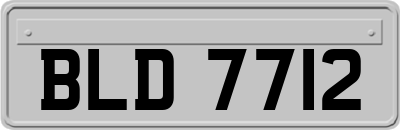 BLD7712
