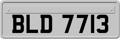 BLD7713