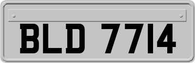 BLD7714