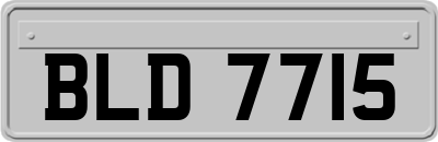 BLD7715