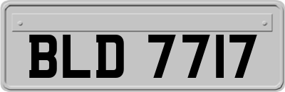 BLD7717
