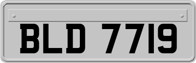 BLD7719