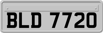 BLD7720