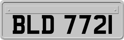 BLD7721