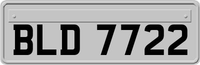 BLD7722