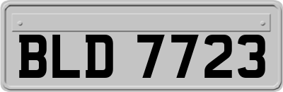 BLD7723