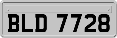 BLD7728