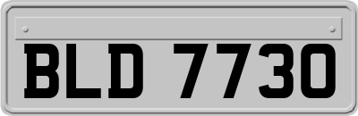 BLD7730
