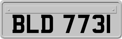 BLD7731