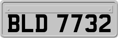BLD7732