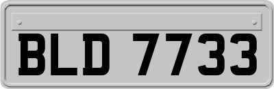 BLD7733