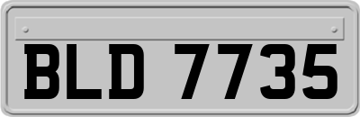 BLD7735