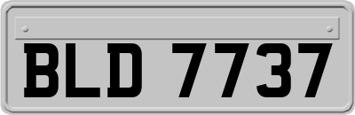 BLD7737