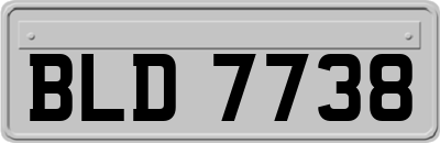 BLD7738