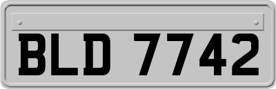 BLD7742