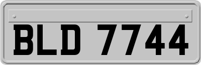BLD7744