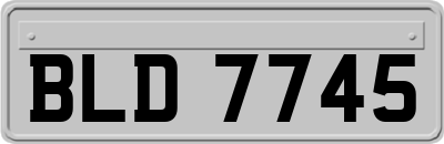 BLD7745