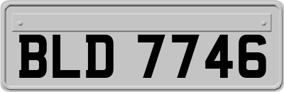 BLD7746