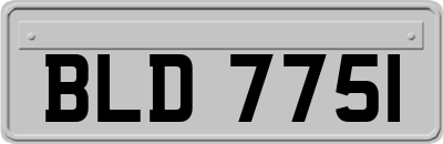 BLD7751