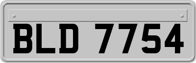BLD7754