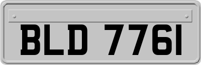 BLD7761