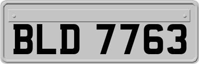 BLD7763