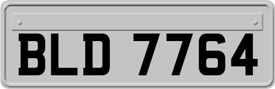 BLD7764