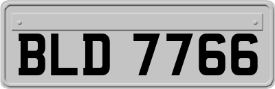 BLD7766