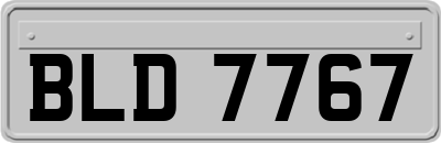 BLD7767