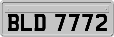 BLD7772