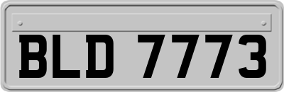 BLD7773