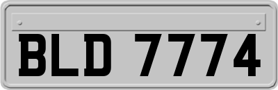 BLD7774