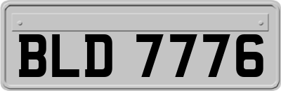 BLD7776
