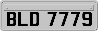 BLD7779