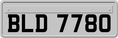 BLD7780